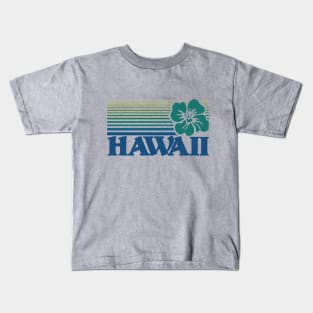 Hawaii Kids T-Shirt